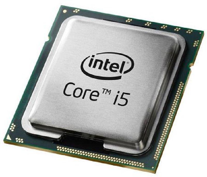 md5-87e0af266682d08f97a88c1f191ffebb Processador Intel I5 2500 3.3Ghz 6Mb 1155 Oem - Imagem 1