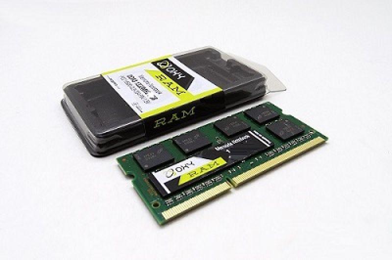 md5-cf31e065671488b3b1e7ad51a79cb49f Memoria Oxy Note 8Gb Ddr4 2666Mhz - Imagem 1
