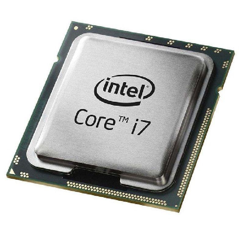 md5-ce7330dd4620d5fc185b4efdad31ce36 Processador Intel I7 2600 3.8Ghtz 8M Cache Lga 1155 Oem - Imagem 1