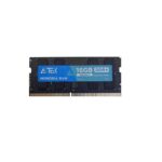 Memoria Aitek Note 16Gb Ddr4 3200Mhz - Especial