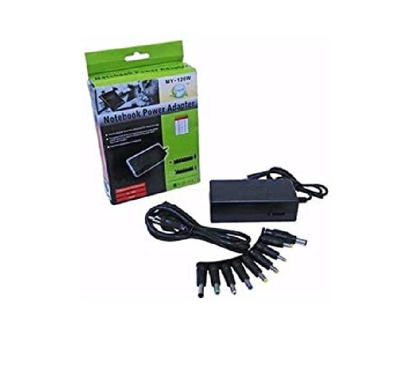 md5-5D3B35B862B420B253F4C62CC26A4407 Fonte Note Xwb Universal 120W My-120W - Imagem 1