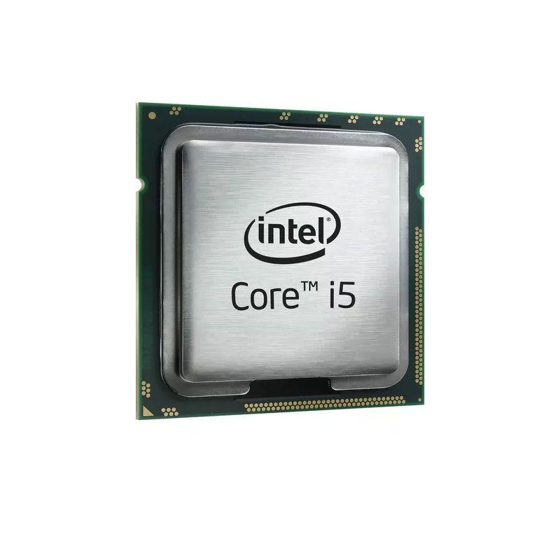 md5-72716B6F5D1575492C16BF9693DA6EF1 Processador Intel Core I5-4440 Lga 1150 3.30Ghz 6Mb Oem - Imagem 1