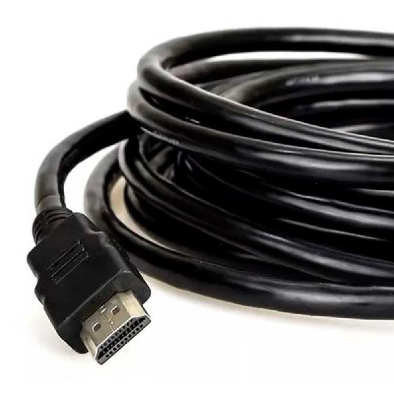 md5-093E575525658015943B4E7FE152FD06 Cabo Up Hdmi 20 Metros Mhdmi - Imagem 1
