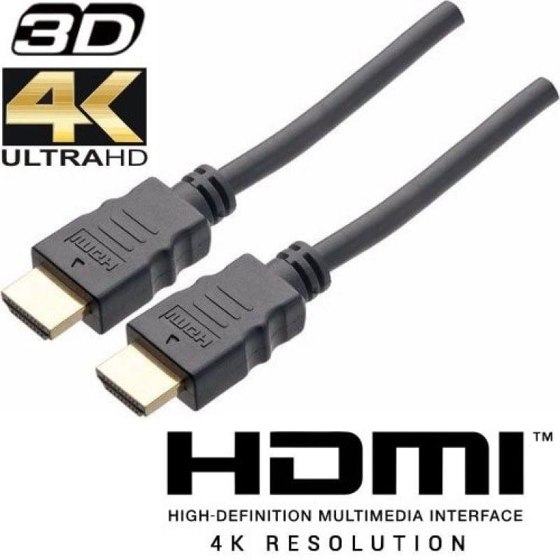 md5-3CF599E3E6113D9751CDC5A629C3035D Cabo Wlw Hdmi 4K 2.0 Gold 20 Metros - Imagem 1