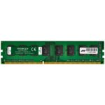 Memoria Macrovip 8Gb Ddr3 1600Mhz -ESPECIAL