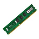 Memoria Macrovip 8Gb Ddr3 1600Mhz -ESPECIAL - Imagem 2