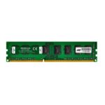 Memoria Macrovip 8Gb Ddr3 1600Mhz -ESPECIAL - Imagem 3