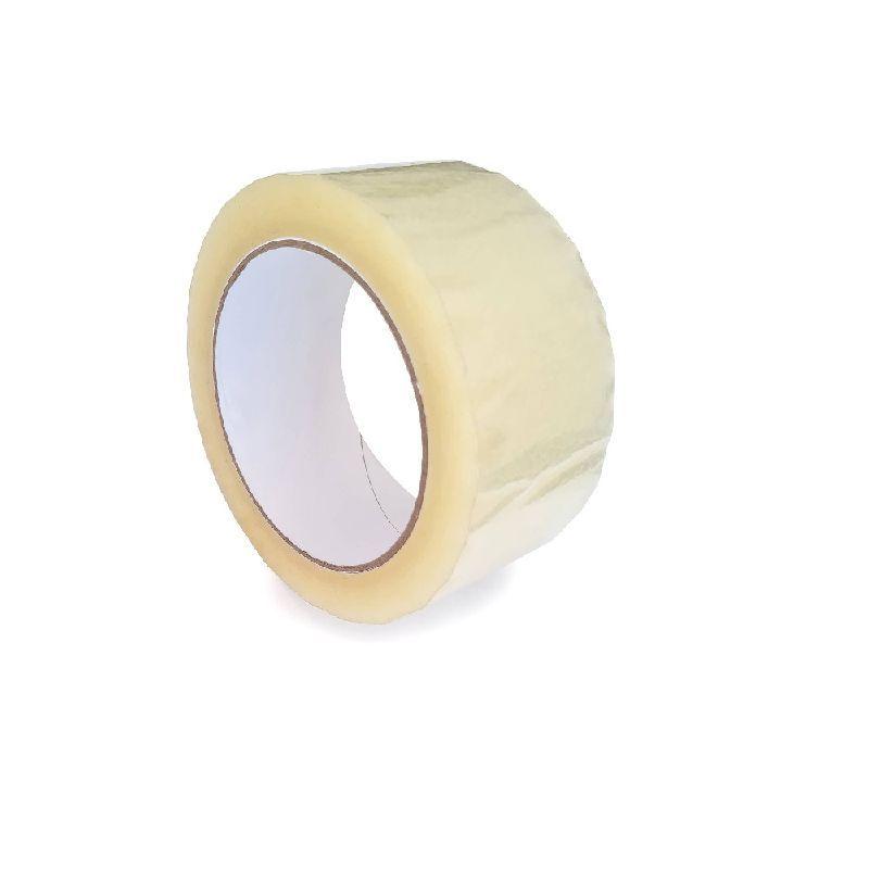 md5-872478653DC6E818531385BB1BDECF6F Fita Nelfix Fita Adesiva 45X100 Acrilica Lisa Alto Tack - Imagem 1