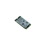 SSD LIE -ON 128GB NVME M.2 -ESPECIAL