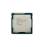 Processador Intel Core I3 3220 3.3Ghtz 3Mb 1155 Tray
