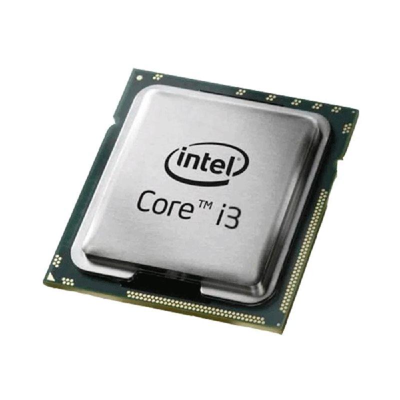 md5-825f8e2244aa3554e8c92f7e2150a13e Processador Intel Core I3 3.7Ghz 4170 4 Geração 1150 Oem - Imagem 1