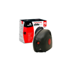 Estabilizador Ragtech 500Va Side Laser Sd 500 60Hz Black Biv