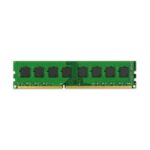 Memoria Brazilpc Pc 8Gb Ddr3 1600Mhz - Imagem 2