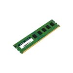 Memoria Brazilpc Pc 8Gb Ddr3 1600Mhz - Imagem 3
