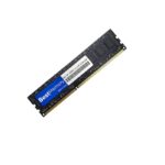 Memoria Best Memory Pc 8Gb Ddr3 1600Mhz - Imagem 2
