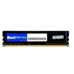 Memoria Best Memory Pc 8Gb Ddr4 3200Mhz.