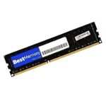 Memoria Best Memory Pc 8Gb Ddr4 3200Mhz. - Imagem 2