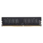 Memoria Best Memory Pc 8Gb Ddr4 3200Mhz. - Imagem 3