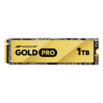Ssd Macrovip 1Tb Nvme M.2 Pcie Gold - Imagem 3