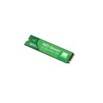 Ssd Wester Digital 500Gb Nvme Green Wds500G4G0E - Imagem 3