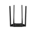 Roteador Mercusys Wireless Mr30G Dual Band Gigabit Ac1200 (Br) - Imagem 3