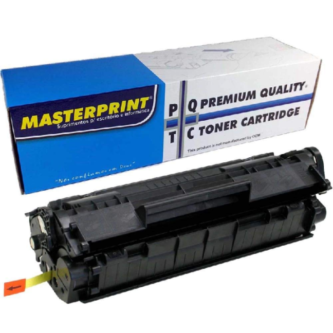 md5-ee7c12512b9c8456ea23c6c896beb846 Toner Premium Quality Compativel Com Hp Cb541/Ce321/211 Ciano Univ.imp. - Imagem 1