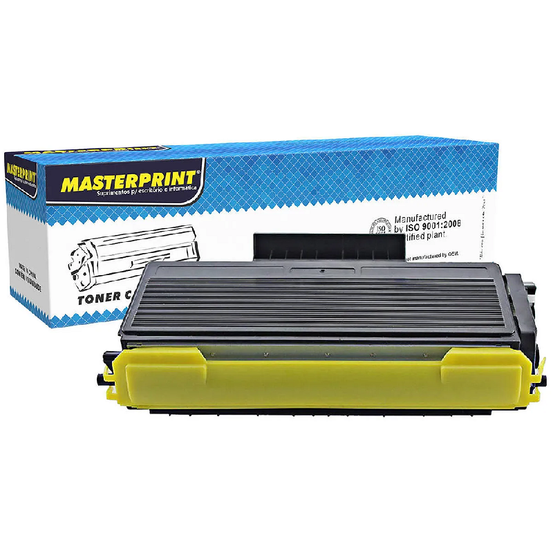 md5-bdebb55c02d6fe2457e24b0cda441fb1 Toner Premium Quality Compativel Com Hp Cc532/412/382A Amarelo (2025) Imp. - Imagem 1