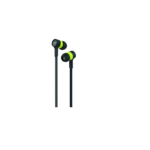 Fone De Ouvido C3Tech Intra Spirit Ep-05Bgn - Imagem 2