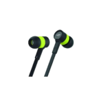 Fone De Ouvido C3Tech Intra Spirit Ep-05Bgn - Imagem 3