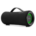 Caixa De Som Bright Bluetooth Soundbox Dw1367Bk Preto