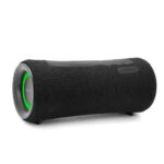 Caixa De Som Bright Bluetooth Soundbox Dw1367Bk Preto - Imagem 2