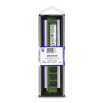 Memoria Kingston Pc 8Gb Ddr3 1600Mhz. - Imagem 3
