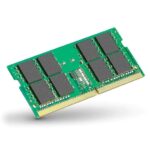 Memoria Fnx Pc 8Gb Ddr5 4200Mhz - Imagem 2