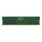 Memoria Fnx Pc 8Gb Ddr5 4200Mhz - Imagem 3