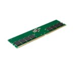 Memoria Fnx Pc 8Gb Ddr5 4200Mhz - Imagem 4