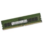 Memoria Hynix Pc 16Gb Ddr4 2666Mhz Hma82Gu6Cjr8N-Vk