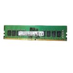 Memoria Hynix Pc 16Gb Ddr4 2666Mhz Hma82Gu6Cjr8N-Vk - Imagem 2