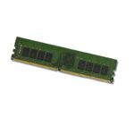 Memoria Hynix Pc 16Gb Ddr4 2666Mhz Hma82Gu6Cjr8N-Vk - Imagem 3