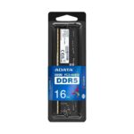 Memoria Adata Pc 16Gb  Ddr5 5600Mhz Ad5U560016G-S