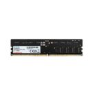 Memoria Adata Pc 16Gb  Ddr5 5600Mhz Ad5U560016G-S - Imagem 2