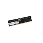 Memoria Adata Pc 16Gb  Ddr5 5600Mhz Ad5U560016G-S - Imagem 3