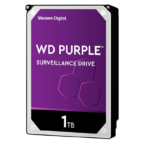 Hd Seagate 1Tb Sataiii 64Mb Purple Wd11Purz