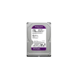 Hd Seagate 1Tb Sataiii 64Mb Purple Wd11Purz - Imagem 3