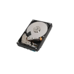 Hd Toshiba 6Tb S300 Sataiii 256Mb Hdwt860Uzsva - Imagem 3