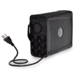 Nobreak Ragtech 700Va Save Std-M2 Black 60Hz Entrada 220V X 220V - Imagem 3