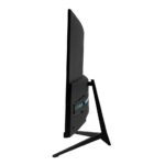 Monitor Duex 27" Curvo Dxmo27Cf180S 180Hz - Imagem 2