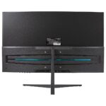 Monitor Duex 27" Curvo Dxmo27Cf180S 180Hz - Imagem 3