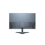Monitor Bluecase 21" Preto Led Bm21K1Hvw Cx Parda 75Hz. - Imagem 2