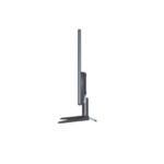 Monitor Bluecase 21" Preto Led Bm21K1Hvw Cx Parda 75Hz. - Imagem 3