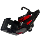 Suporte Smartphone Hoopson Veicular Para Celular Sup-Cel2Vh - Imagem 3